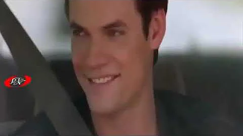 A walk to Remember full movie