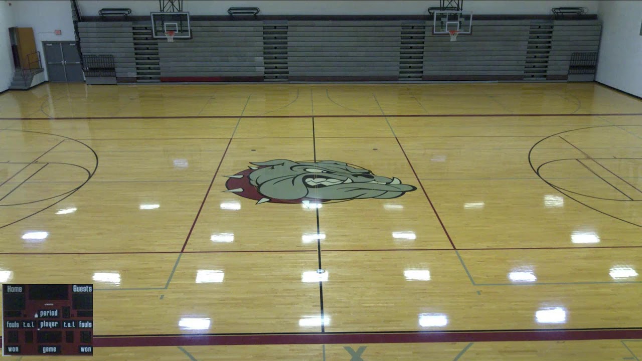 Rolla High School Recording YouTube