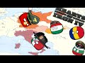 Italo german relations  hoi4 mp in a nutshell