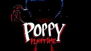 poppy playtime chapter 1 roblox