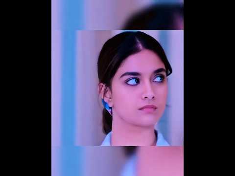 Bachain Mera dil