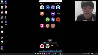 Seequid: Your screen is thirsty | RevenueCat Shipaton 2026 | Next-Gen Category Entry