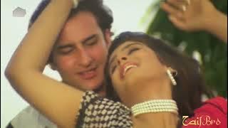 Chaha To Bahut - Imtihan (1994) (Remastered Audio) 4k 60fps HD Quality Bollywood Bollywood@ZaifBro