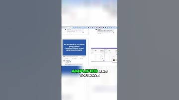 Boost Your Email Deliverability Above 95% with These Tips