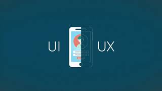 Diseño De Sitios Web