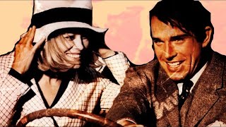 Bonnie and Clyde's Impact on Film