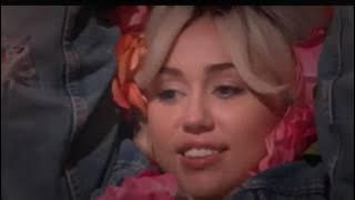 The Voice 2016 Blind Audition   Christian Cuevas   How Am I Supposed to Live Without You