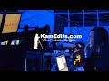 Kamedits live stream