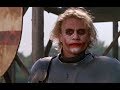 10 Times Batman Outsmarted Everyone - YouTube