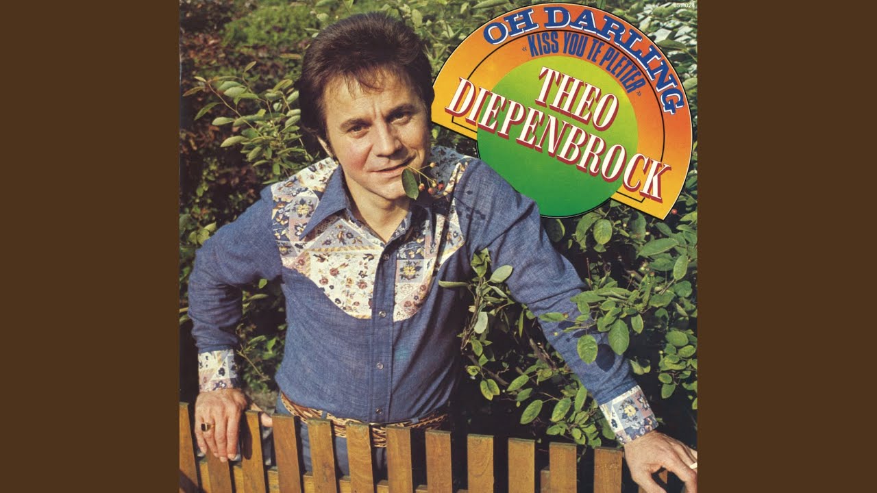 De Golf Van Biscaje (Remastered)