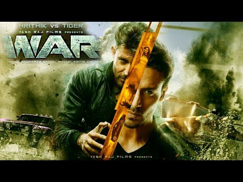war-trailer-|-hrithik-roshan-|-tiger-shroff-|-vaani-kapoor-|-4k-uhd-|-new-movie-trailer-2019