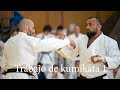 Stage judo sentmenat 2023 kumikata 1 ilias iliadis  ichiban