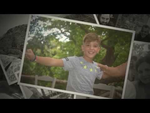 Vlatos Video