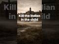 Canada’s Darkest Secret: The True History of Residential Schools