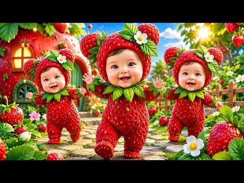 Dudi Dudi Dam Dam Dance | Dodi Dodi Dum Dum Kids Dance | Duty Duty Dam Dam | Kids & Babies Rhymes
