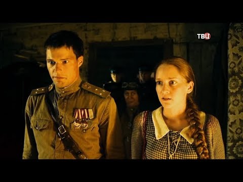 извиняюсь, но, по-моему, папа с додчкой трахаются очень ценное сообщение жжет