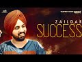 06 success  zaildar  fateh  baidwan films  gurpreet baidwan   music builderzz