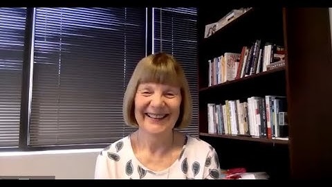 2021 Karen Bruton talks life and Trading with Dan Sheridan