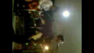 Jamaican  Instrument - Kopi Hitam