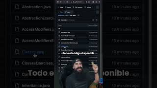 Curso GRATIS de Java y POO desde Cero (+8 Horas y 75 Clases)