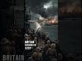 “This War Lasted Only 38 Minutes”