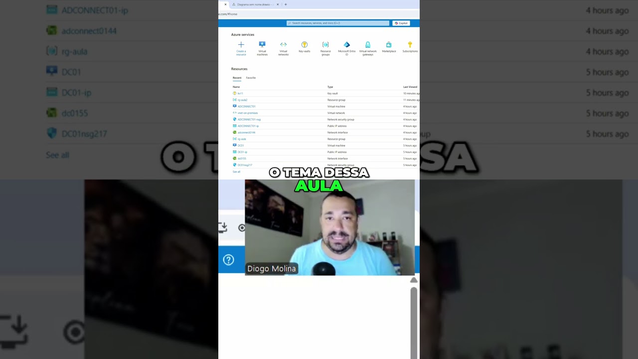 Terraform: Seu Passaporte Para Oportunidades Cloud em 2025! 