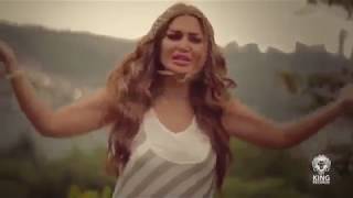 Ava Bahram Nafas  OFFICIAL MUSIC VIDEO - آوا بهرام - نفس - موزیک ویدیو