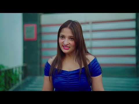 20 Lakh Ki Bike || Shekhar Pant