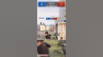 #tdm @BattlegroundsMobile_IN