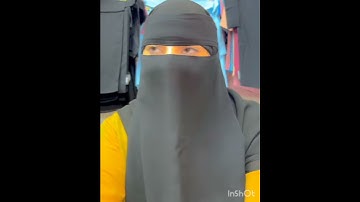 سورة المجادلة