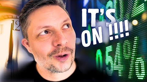 Bitcoin - Is this weekly Buy zone still good? | Live technical analysis