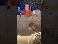 Когда тащишь в соло #cs2 #cs #стрим