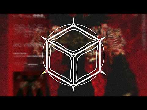 [TEASER] KYU VINPHONE - G R A C E. (EP)