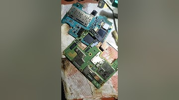 Infinix Note 10 pro/ X695 Lcd Light Biling problem solved