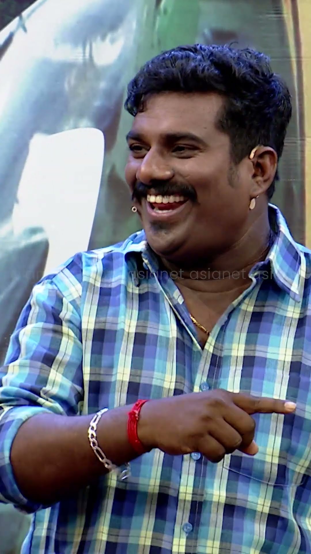 #VintageComedy ഞങ്ങൾ അങ്ങനെ തുപ്പുന്ന ആൾക്കാരല്ല