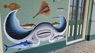 Port Isabel Historical Museum