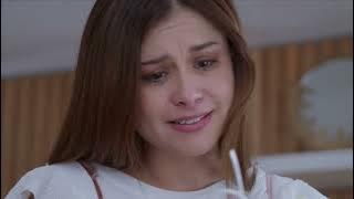La Rosa de Guadalupe | Una cuna vacía 2025 | FULL HD VIDEO | New Episode 2025