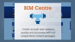 MyPortal from Wavin | BIM Centre | eLearning | Technical Tools