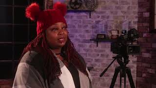 Tulsa Tech: Real World Experiences