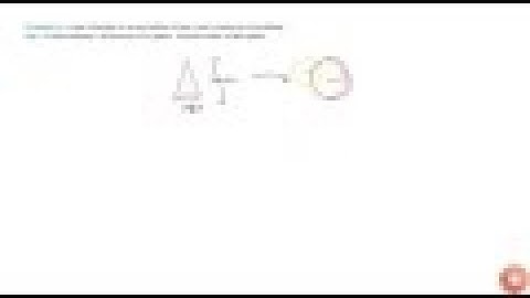 A cone of height 24 cm and radius of base 6 cm is made up of modelling clay. A child reshapes it...