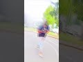 Dad Fights Cop at School THEN THIS HAPPENED... #bodycam #truecrimecases