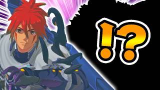 遂に『例のモンスター』が降臨してしまう...【モンハンストーリーズ3】#7