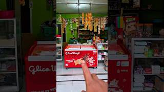 Ada suara kuda diwarung akbar? #trendingshorts #youtubeshorts