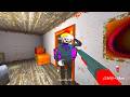 Horror Gameplay 🔥🔥🔥 || Live Streaming || Horror Gameplay 🔥🔥🔥|| GAMING X OG DAY 52 EP 1