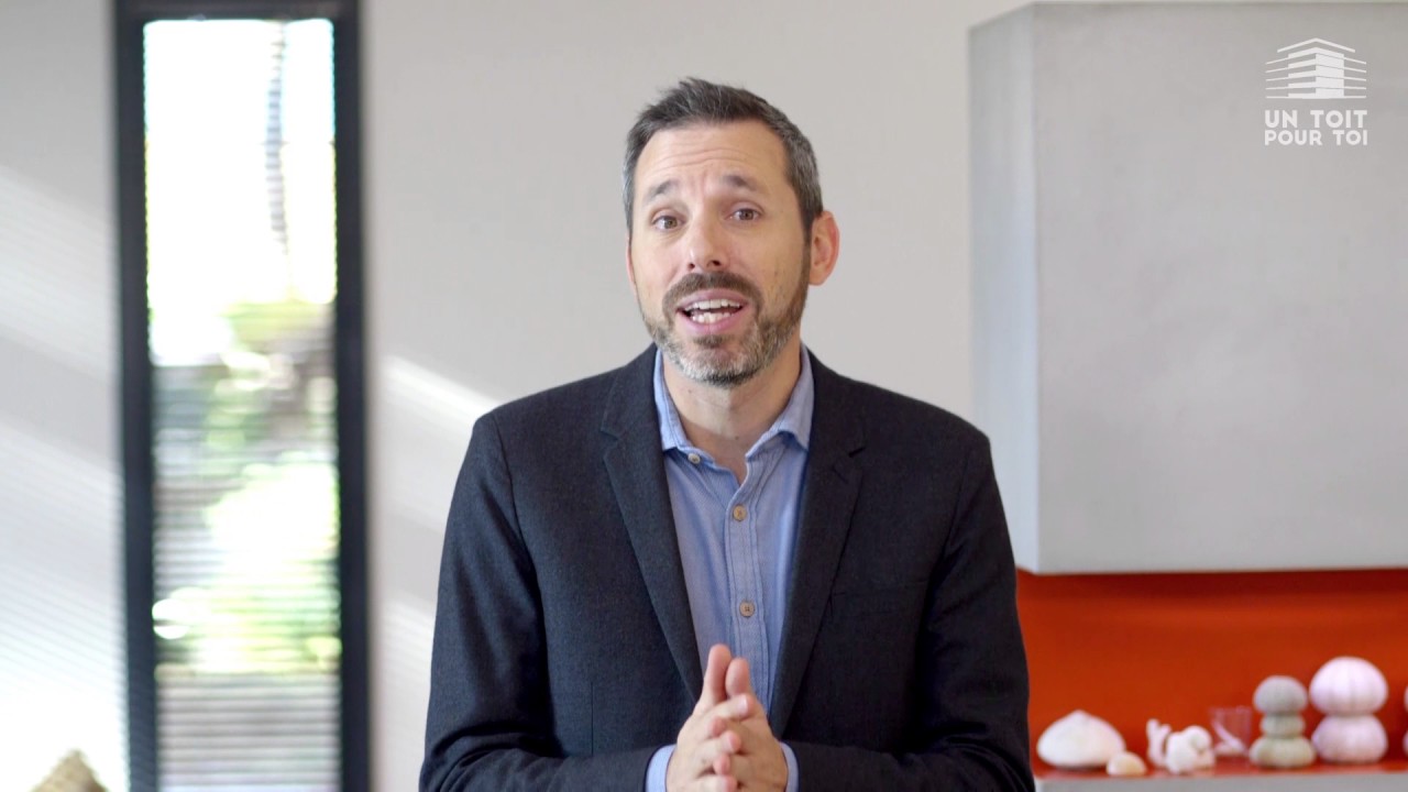 alliance tabacos Un Toit pour toi #8 - Je fais confiance à un constructeur