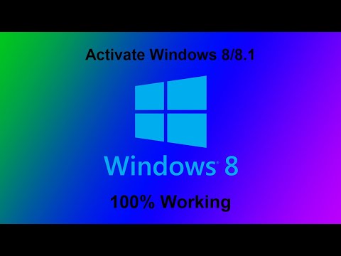 Windows 7,8,10 Activators - Download activators for Windows activator untuk windows 8