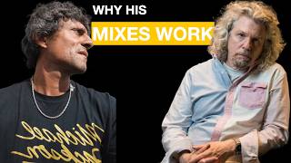 Your Mix Still Doesn’t Translate — Here’s Why (Bob Power)