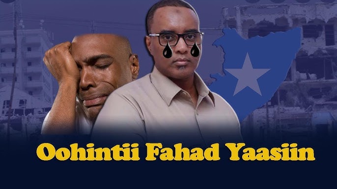 Rus porno onlayn oriq qiz Chuqur tomoq porno