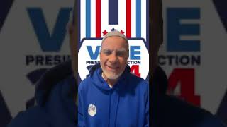 3 Reasons for Young Adults to Vote on Election Day! Don't Let them Rob You!