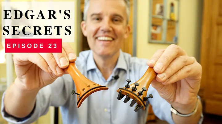 Ep.  23: Fine Tuner Matters